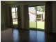 3 Warrena St, Gunnedah NSW 2380