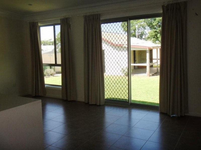 3 Warrena St, Gunnedah NSW 2380