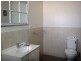 3 Warrena St, Gunnedah NSW 2380