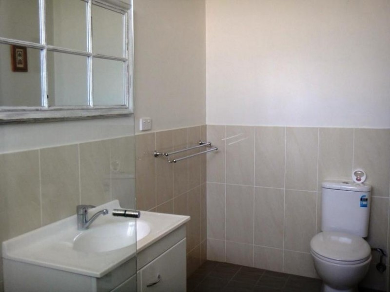 3 Warrena St, Gunnedah NSW 2380