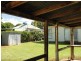 3 Warrena St, Gunnedah NSW 2380