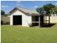 3 Warrena St, Gunnedah NSW 2380