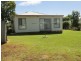 3 Warrena St, Gunnedah NSW 2380