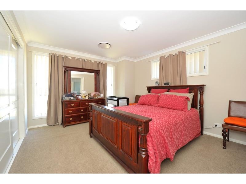 7 Tallowwood Drive, Gunnedah NSW 2380