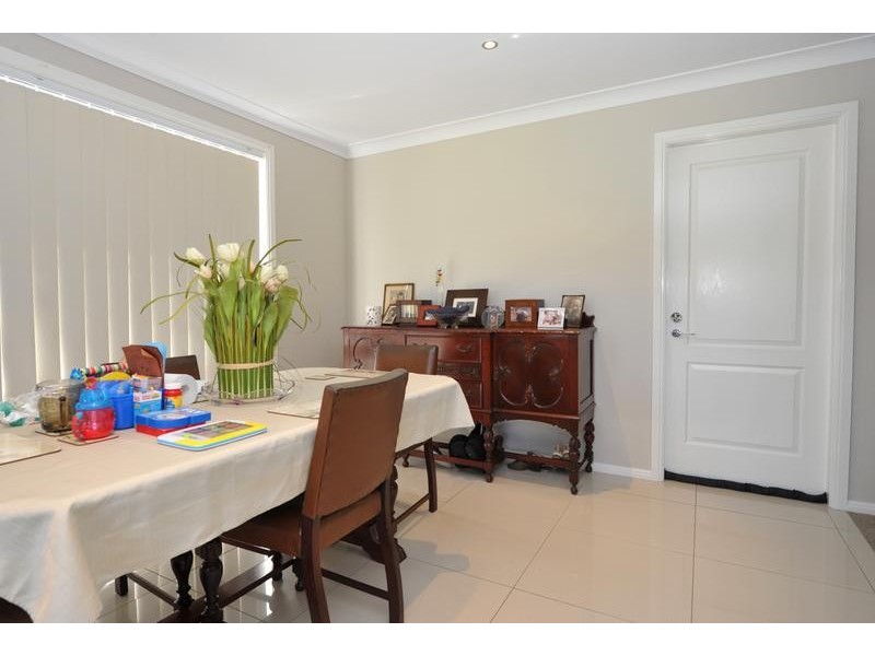 7 Tallowwood Drive, Gunnedah NSW 2380