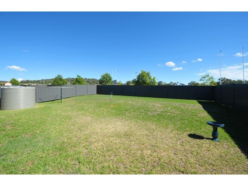 7 Tallowwood Drive, Gunnedah NSW 2380