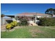 12 Warrena St, Gunnedah NSW 2380