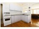 12 Warrena St, Gunnedah NSW 2380