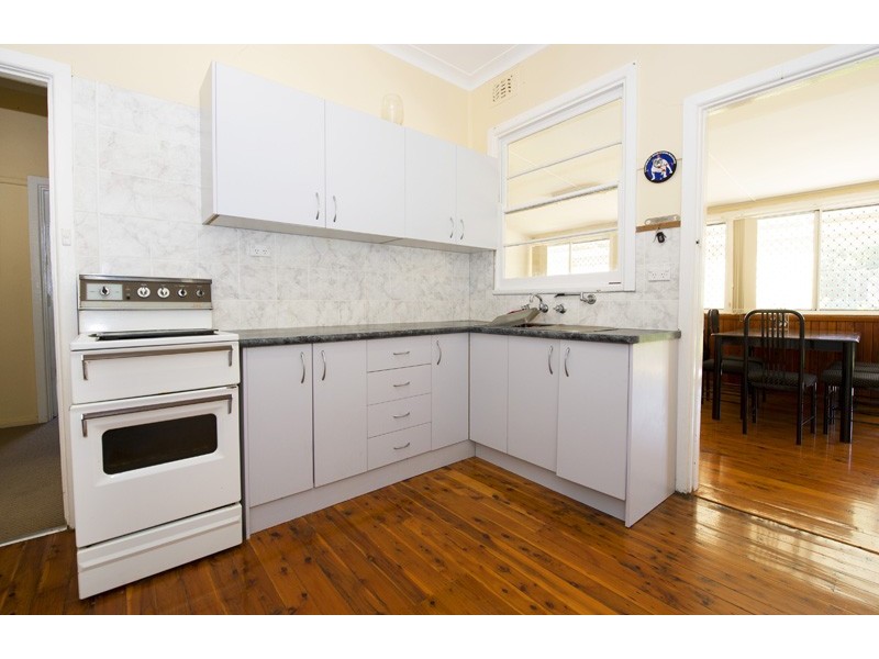 12 Warrena St, Gunnedah NSW 2380