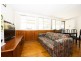 12 Warrena St, Gunnedah NSW 2380