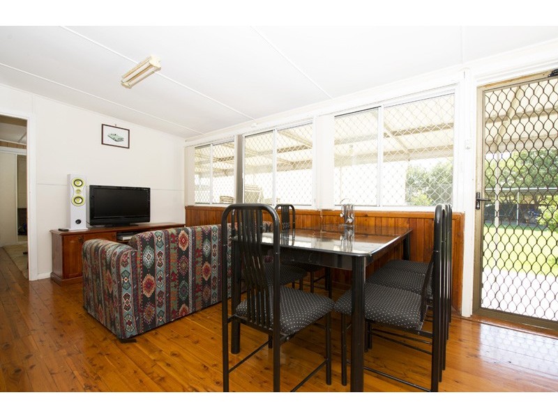 12 Warrena St, Gunnedah NSW 2380