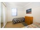 12 Warrena St, Gunnedah NSW 2380