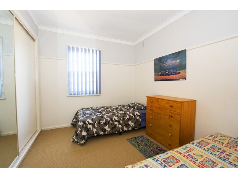 12 Warrena St, Gunnedah NSW 2380