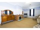 12 Warrena St, Gunnedah NSW 2380
