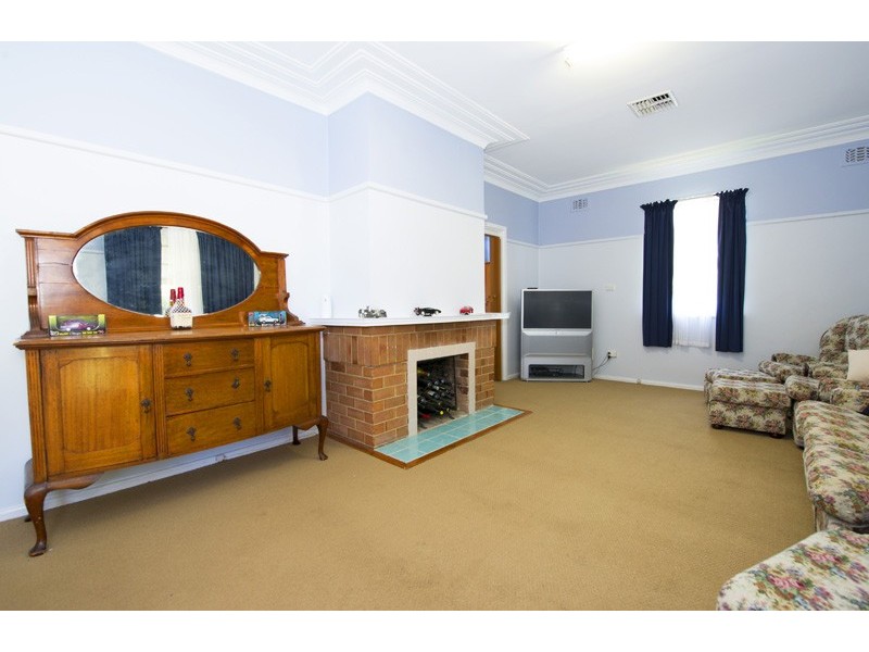 12 Warrena St, Gunnedah NSW 2380