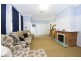 12 Warrena St, Gunnedah NSW 2380