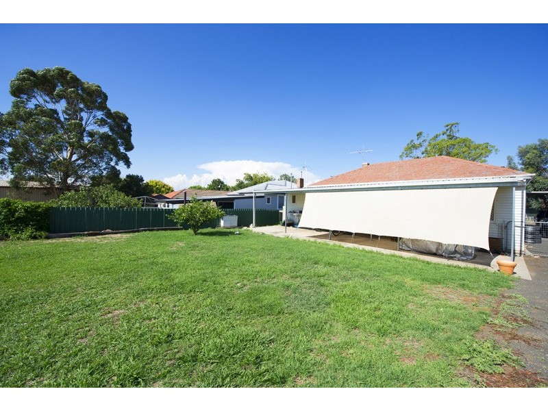 12 Warrena St, Gunnedah NSW 2380