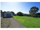 12 Warrena St, Gunnedah NSW 2380