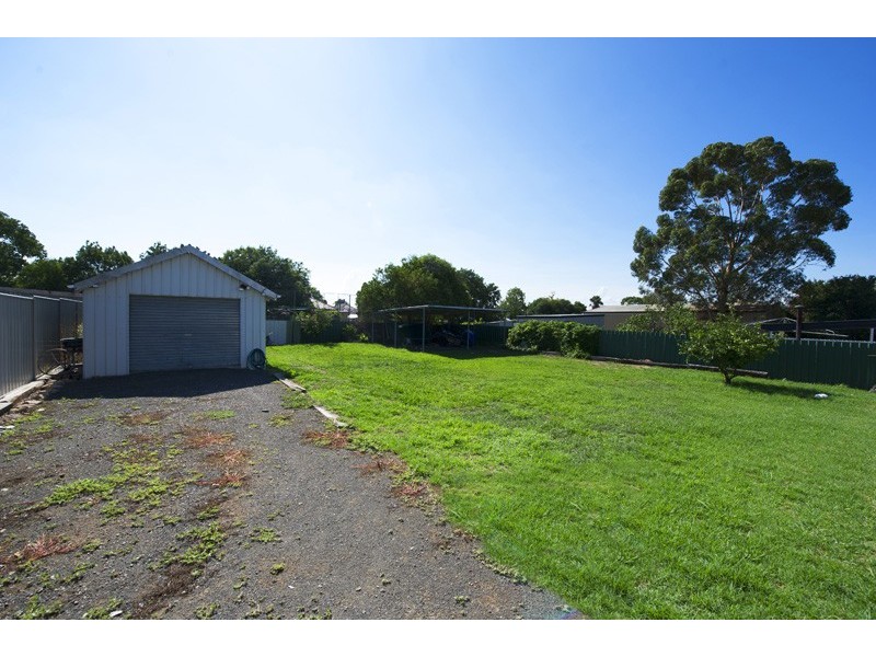 12 Warrena St, Gunnedah NSW 2380