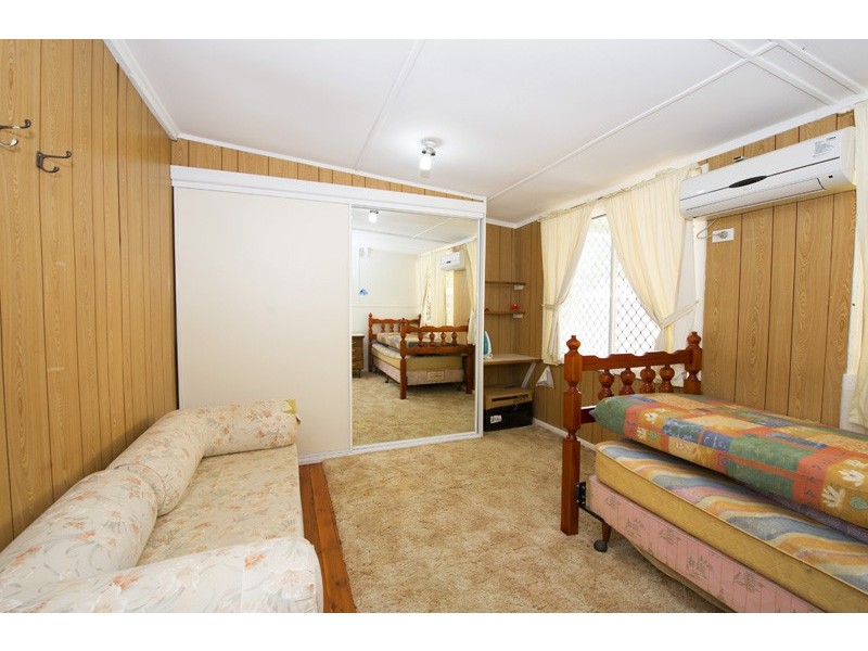 12 Warrena St, Gunnedah NSW 2380