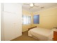 12 Warrena St, Gunnedah NSW 2380