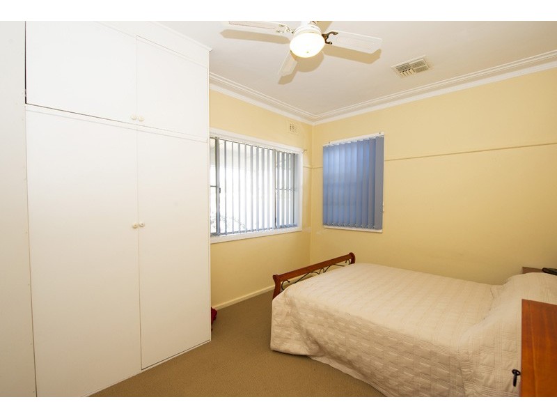 12 Warrena St, Gunnedah NSW 2380