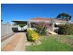 12 Warrena St, Gunnedah NSW 2380