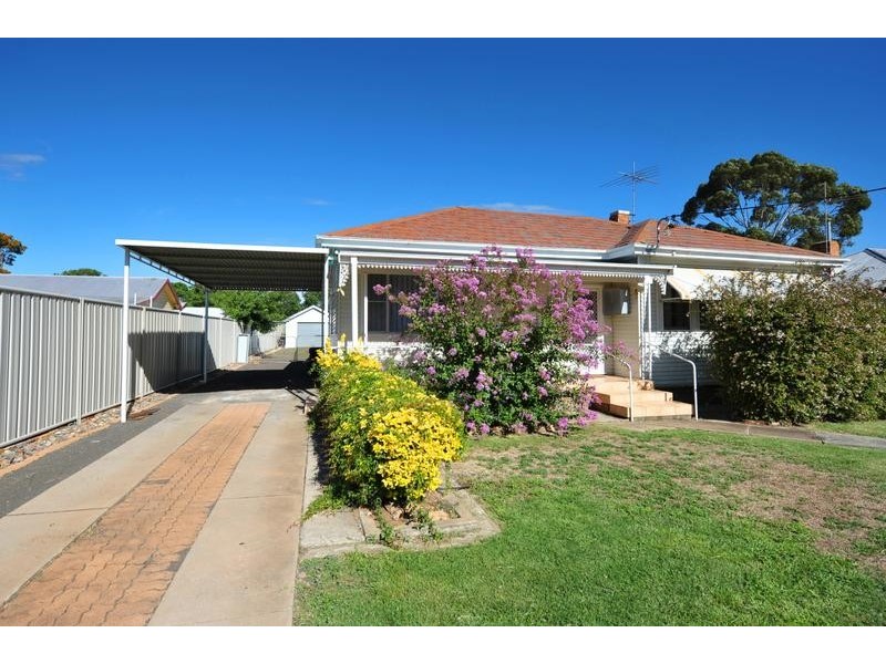 12 Warrena St, Gunnedah NSW 2380