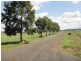 193 Wean Road, Gunnedah NSW 2380
