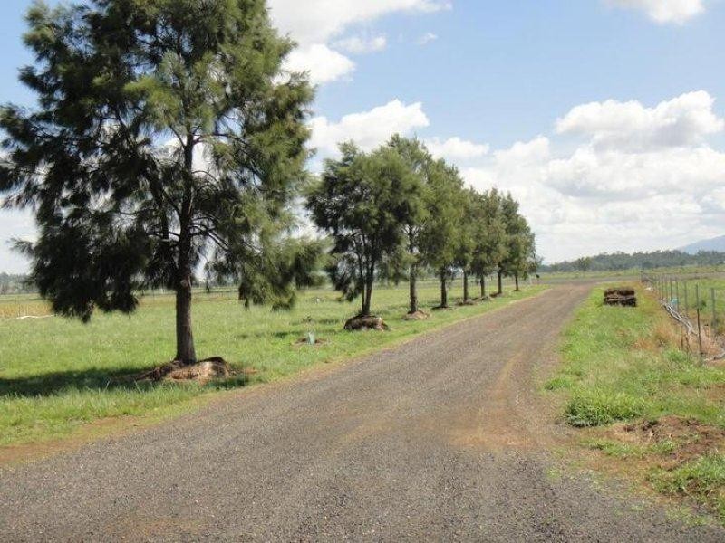 193 Wean Road, Gunnedah NSW 2380