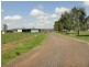 193 Wean Road, Gunnedah NSW 2380