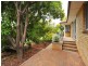 22 Daniel Keane Crescent, Gunnedah NSW 2380