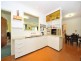 22 Daniel Keane Crescent, Gunnedah NSW 2380