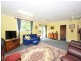 22 Daniel Keane Crescent, Gunnedah NSW 2380