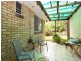 22 Daniel Keane Crescent, Gunnedah NSW 2380