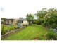 22 Daniel Keane Crescent, Gunnedah NSW 2380