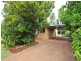 22 Daniel Keane Crescent, Gunnedah NSW 2380