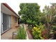 22 Daniel Keane Crescent, Gunnedah NSW 2380