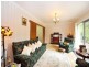 22 Daniel Keane Crescent, Gunnedah NSW 2380