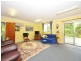 22 Daniel Keane Crescent, Gunnedah NSW 2380