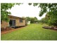 22 Daniel Keane Crescent, Gunnedah NSW 2380