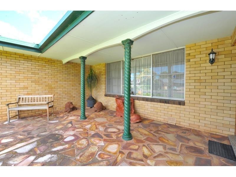 20 Ashford Street, Gunnedah NSW 2380