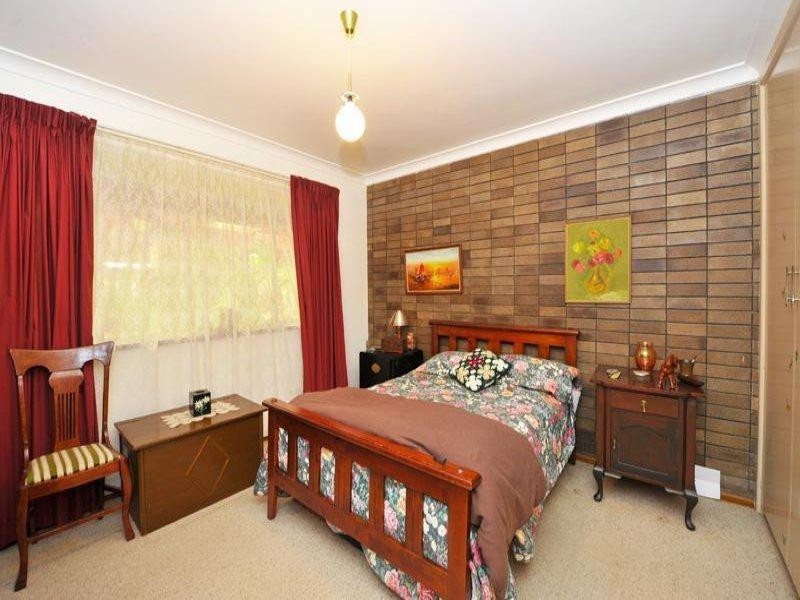 20 Ashford Street, Gunnedah NSW 2380