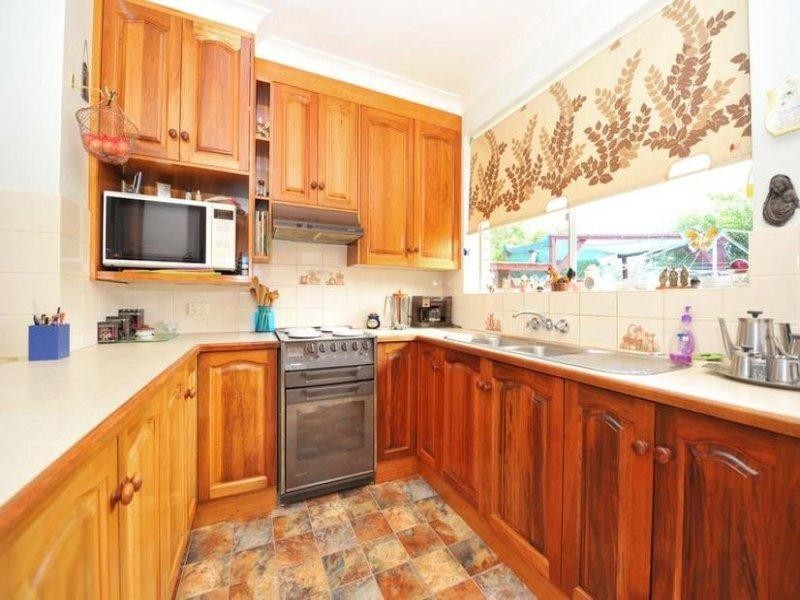 20 Ashford Street, Gunnedah NSW 2380