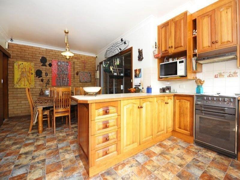 20 Ashford Street, Gunnedah NSW 2380