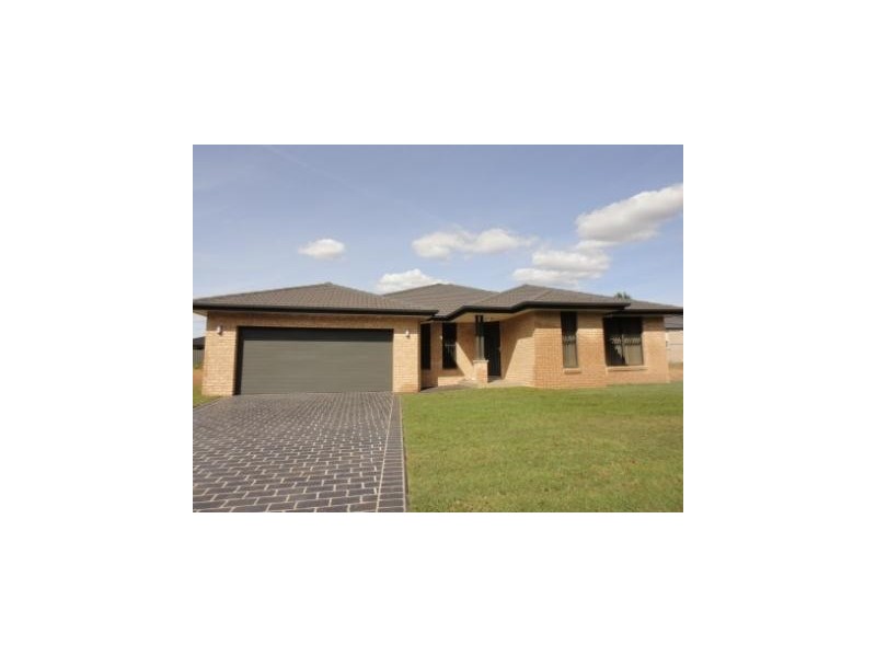 174 Wandobah Road, Gunnedah NSW 2380
