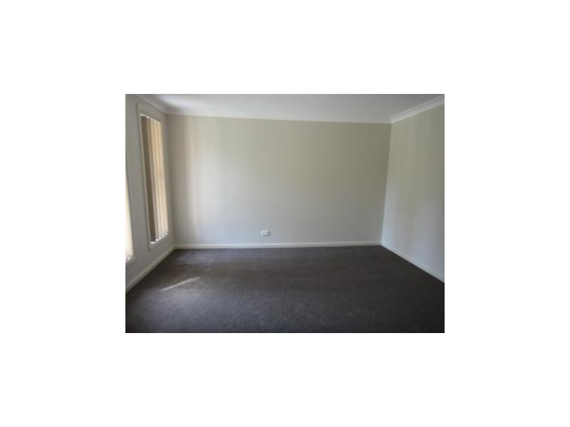 174 Wandobah Road, Gunnedah NSW 2380