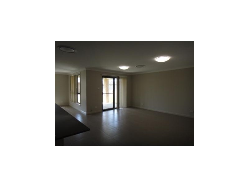 174 Wandobah Road, Gunnedah NSW 2380