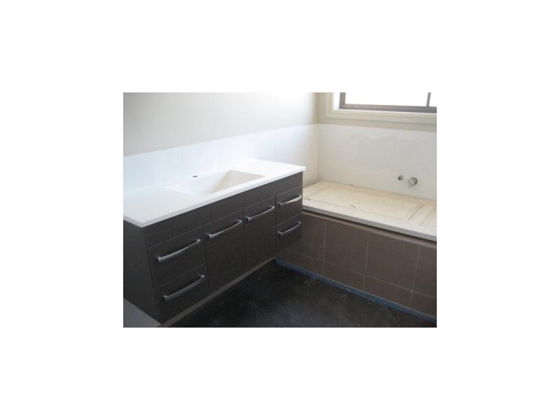 174 Wandobah Road, Gunnedah NSW 2380