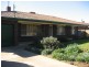 30 Bando Street, Gunnedah NSW 2380